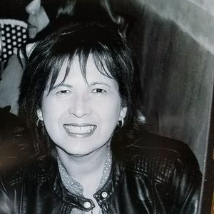 Meet your Posher, Olga